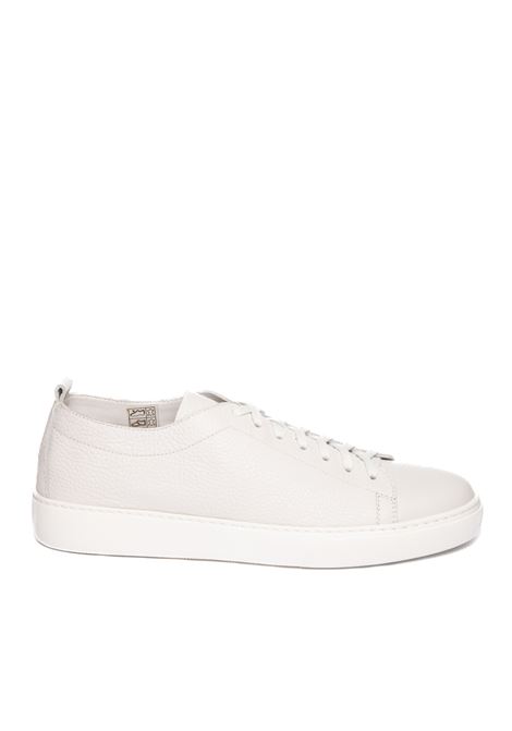 Ice byron sneaker HENDERSON | BYRONCERVO-RIVIERA