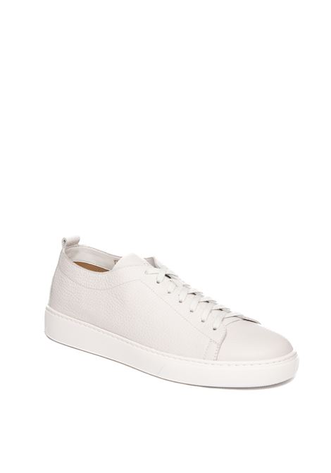 Ice byron sneaker HENDERSON | BYRONCERVO-RIVIERA