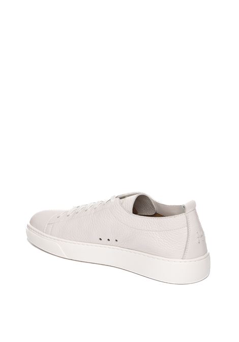 Ice byron sneaker HENDERSON | BYRONCERVO-RIVIERA