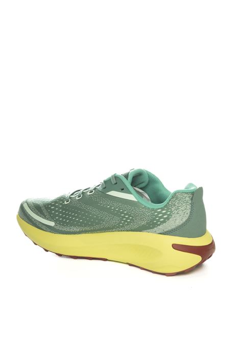 Sneaker morphlite aqua MERRELL | J068379MORPHLITE-LEL