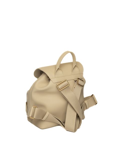 Zaino carrie beige PINKO | 104351-A1LFCARRIEBACKPACK-C50Q