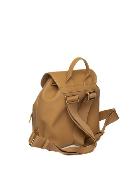 Zaino carrie torrone PINKO | 104351-A1LFCARRIEBACKPACK-C83Q