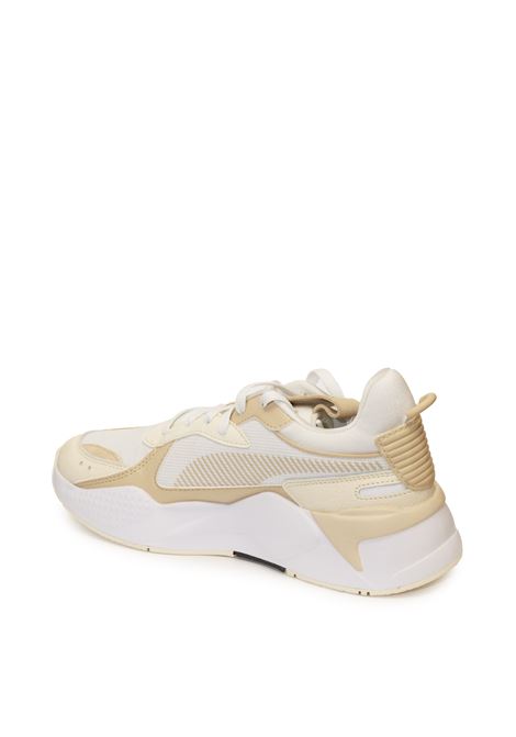 sneakers rsx beige PUMA | 393772RSX-10