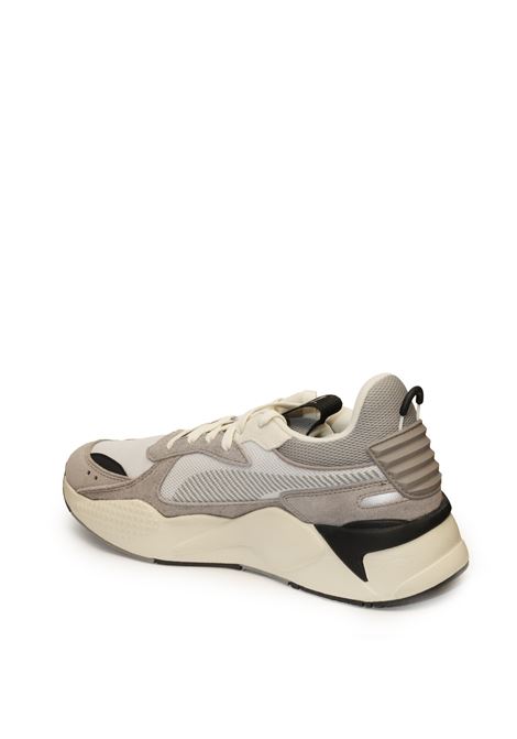  PUMA | 398210RSX.HERTAGE-19