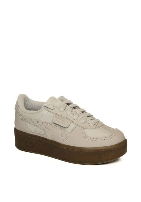 Grey palermo elevata PUMA | 401284PAL.ELEVATA-02