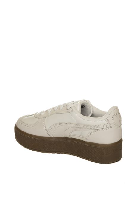  PUMA | 401284PAL.ELEVATA-02