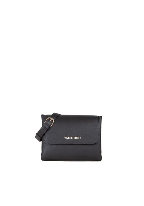 black alexia bag VALENTINO | VBS5A803ALEXIA-NERO