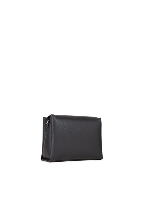 black alexia bag VALENTINO | VBS5A803ALEXIA-NERO