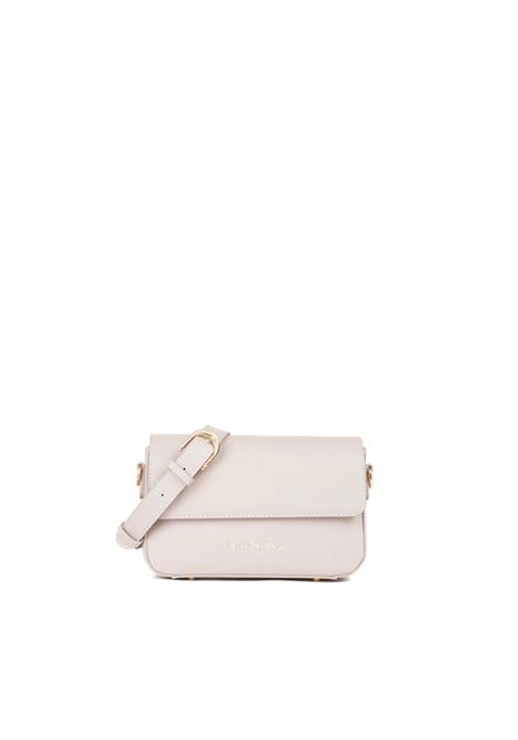 beige zero bag VALENTINO | VBS7B303ZERO-BEIGE