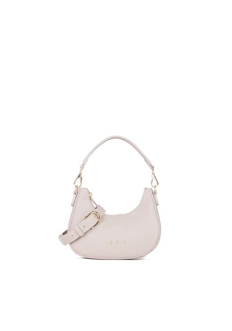 borsa zero beige VALENTINO | VBS7B305ZERO-BEIGE