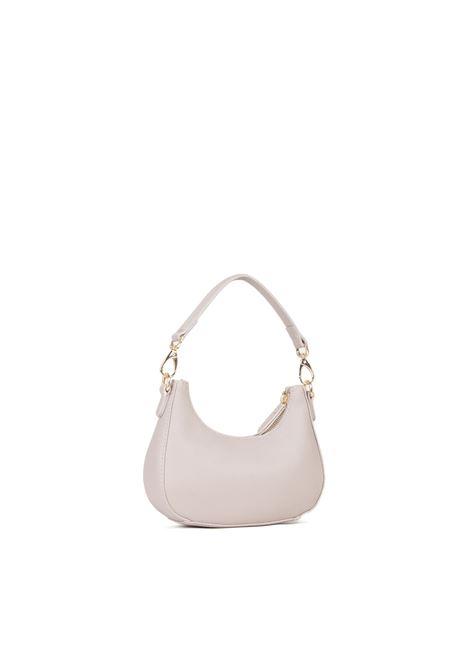 beige zero bag VALENTINO | VBS7B305ZERO-BEIGE