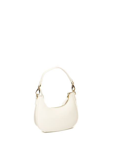 borsa zero bianco VALENTINO | VBS7B305ZERO-BIANCO