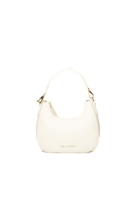  VALENTINO | VBS7LX06BRIXTON-BIANCO