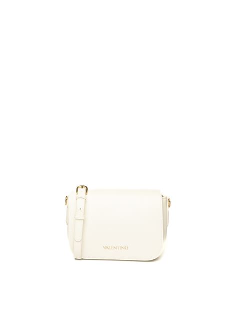  VALENTINO | VBS7LX08BRIXTON-BIANCO