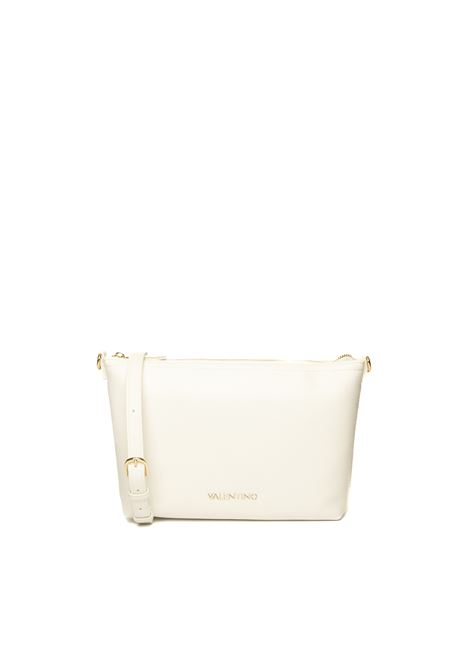  VALENTINO | VBS7LX09BRIXTON-BIANCO