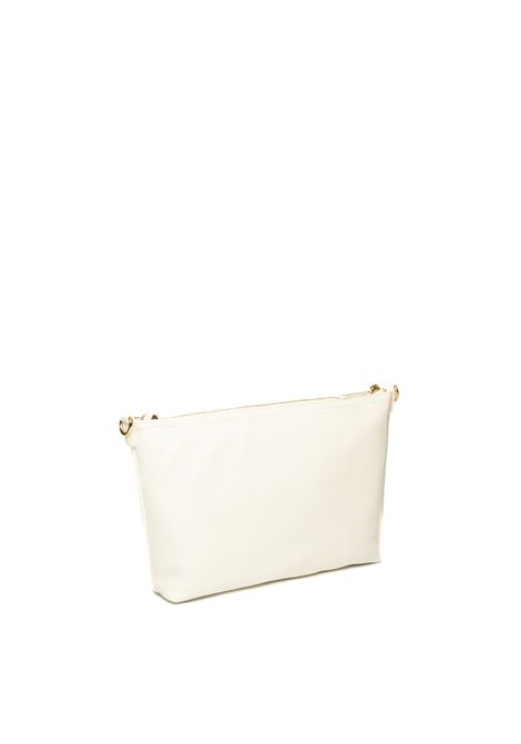  VALENTINO | VBS7LX09BRIXTON-BIANCO