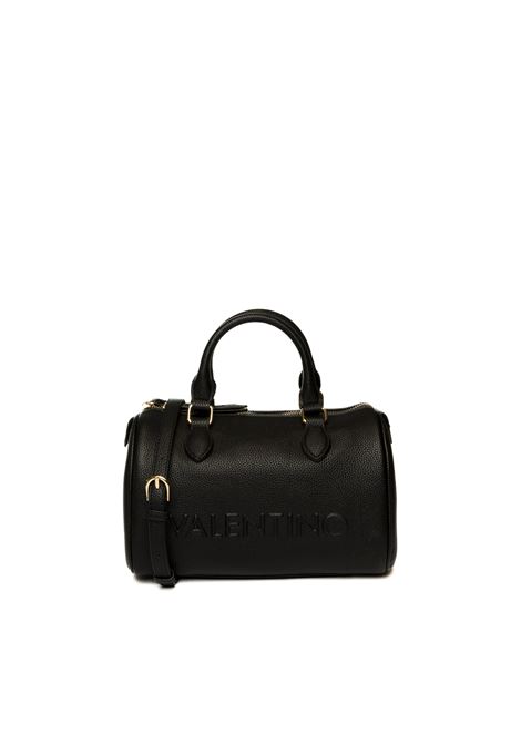  VALENTINO | VBS8P924RISED-NERO