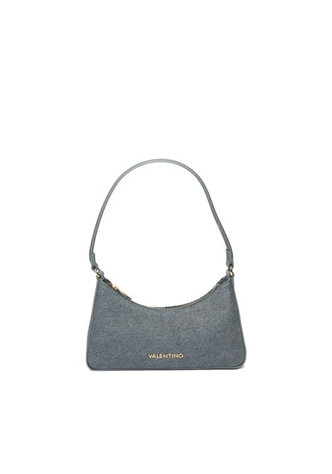  VALENTINO | VBS90513KELLY-DENIM